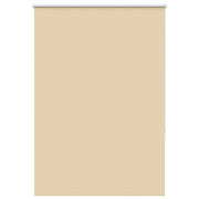 rullegardin mørklægning 105x175 cm stofbredde 100,7cm polyester