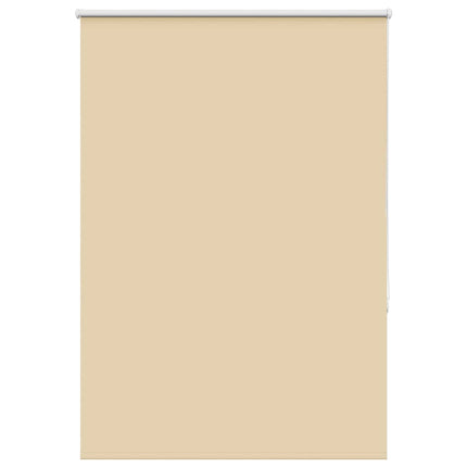 rullegardin mørklægning 105x175 cm stofbredde 100,7cm polyester