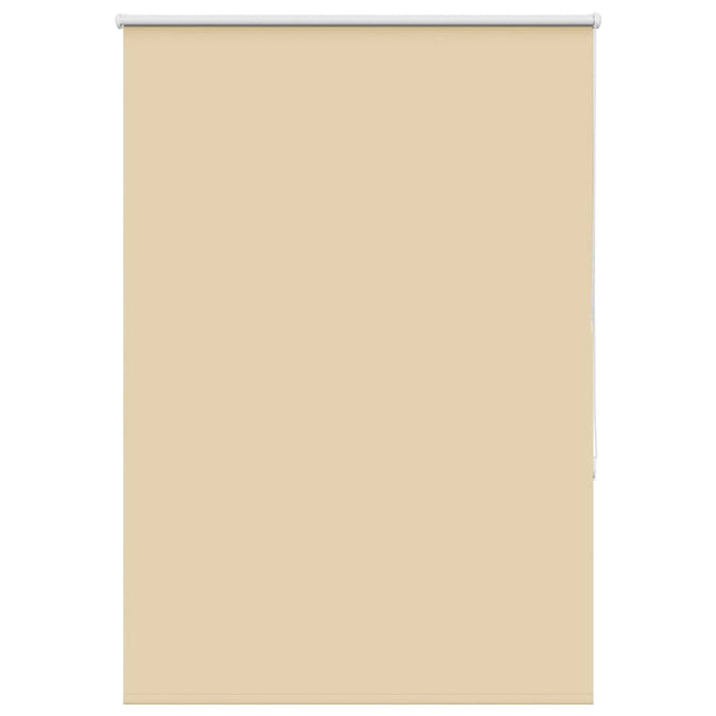 rullegardin mørklægning 105x175 cm stofbredde 100,7cm polyester
