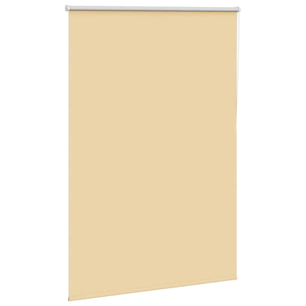 rullegardin mørklægning 105x175 cm stofbredde 100,7cm polyester