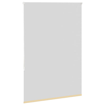 rullegardin mørklægning 105x175 cm stofbredde 100,7cm polyester