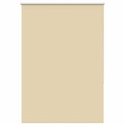 rullegardin mørklægning 115x175 cm stofbredde 110,7cm polyester