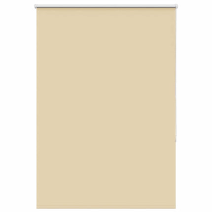 rullegardin mørklægning 115x175 cm stofbredde 110,7cm polyester