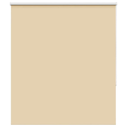 rullegardin mørklægning 120x175 cm stofbredde 116,6cm polyester