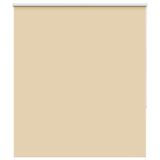 rullegardin mørklægning 125x175 cm stofbredde 121,6cm polyester