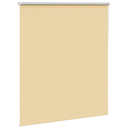 rullegardin mørklægning 125x175 cm stofbredde 121,6cm polyester