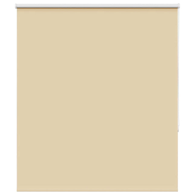 rullegardin mørklægning 130x175 cm stofbredde 126,6cm polyester