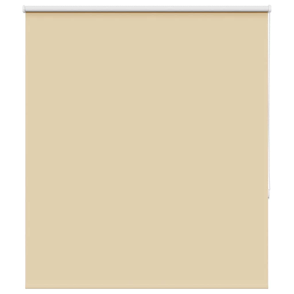 rullegardin mørklægning 130x175 cm stofbredde 126,6cm polyester