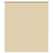 rullegardin mørklægning 130x175 cm stofbredde 126,6cm polyester