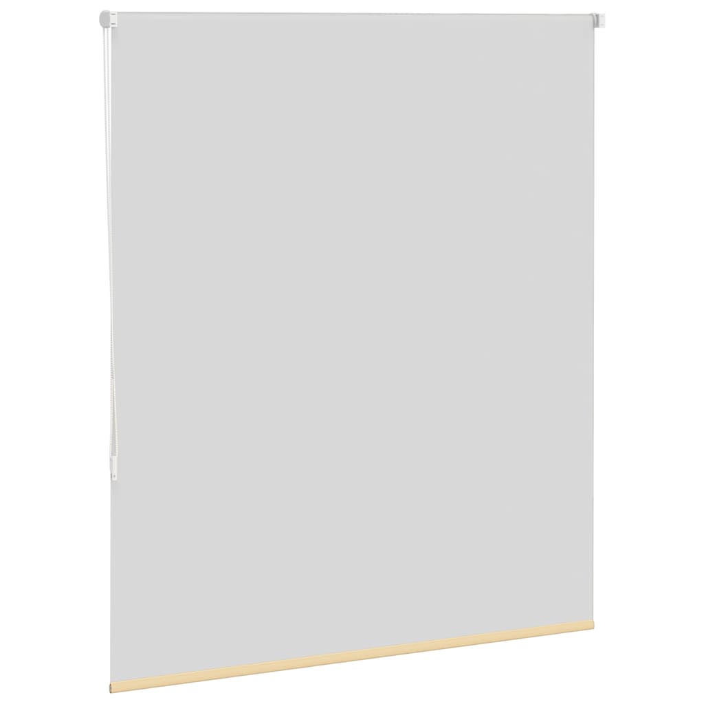 rullegardin mørklægning 130x175 cm stofbredde 126,6cm polyester