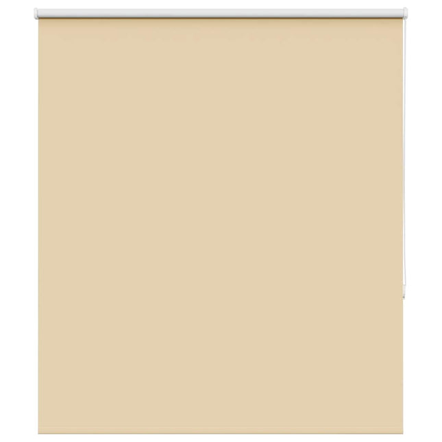 rullegardin mørklægning 135x175 cm stofbredde 131,6cm polyester