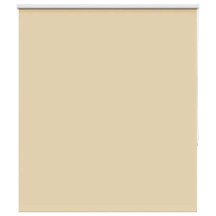 rullegardin mørklægning 140x175 cm stofbredde 136,6cm polyester