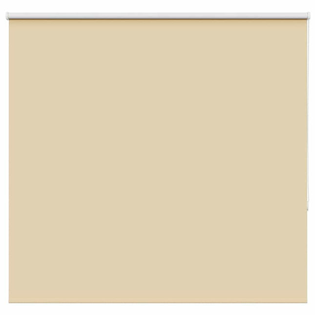 rullegardin mørklægning 145x175 cm stofbredde 141,6cm polyester