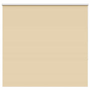 rullegardin mørklægning 160x175 cm stofbredde 156,6cm polyester