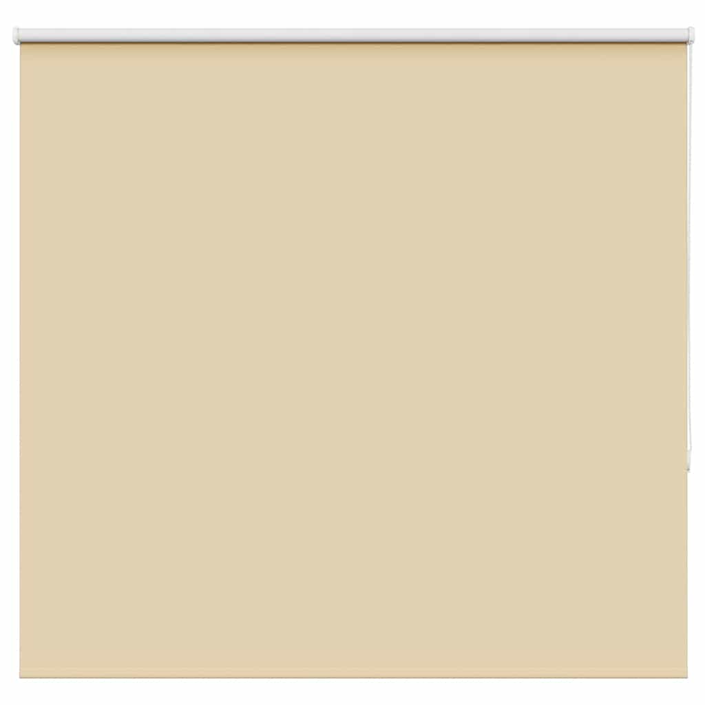 rullegardin mørklægning 165x175 cm stofbredde 161,6cm polyester