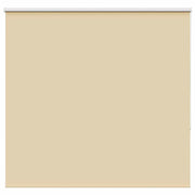 rullegardin mørklægning 165x175 cm stofbredde 161,6cm polyester