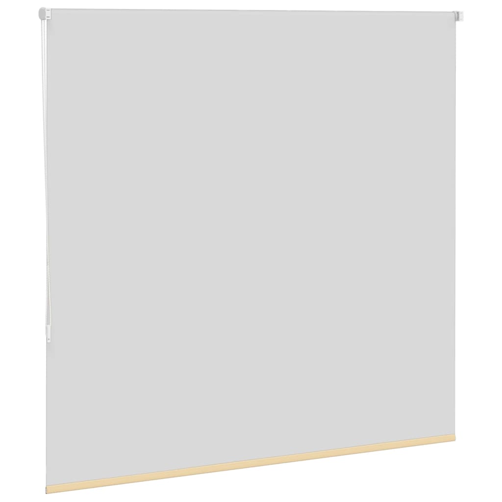 rullegardin mørklægning 165x175 cm stofbredde 161,6cm polyester