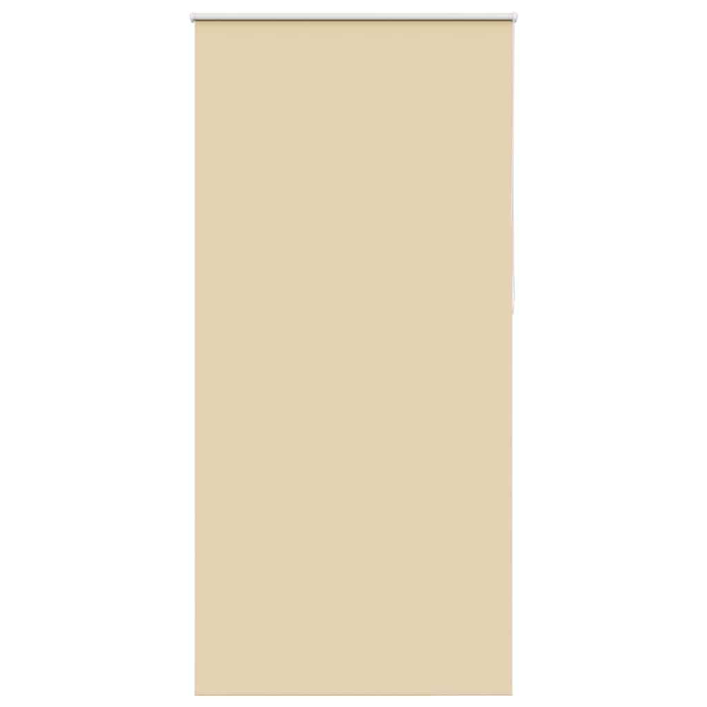 rullegardin mørklægning 95x210 cm stofbredde 90,7 cm polyester