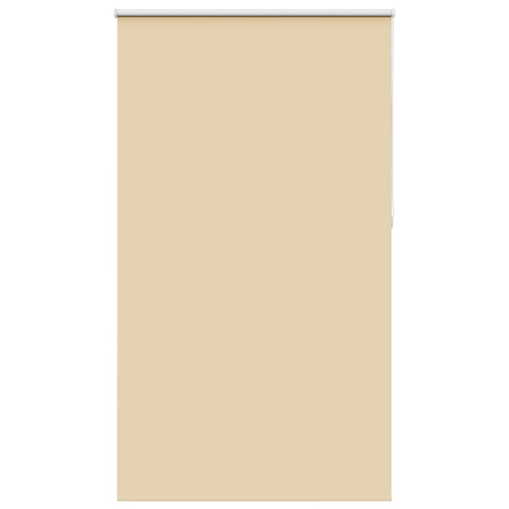 rullegardin mørklægning 130x210 cm stofbredde 126,6cm polyester