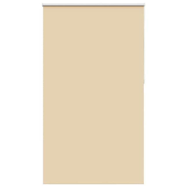 rullegardin mørklægning 140x210 cm stofbredde 136,6cm polyester