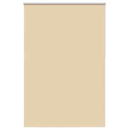 rullegardin mørklægning 160x210 cm stofbredde 156,6cm polyester