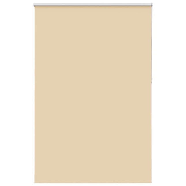 rullegardin mørklægning 160x210 cm stofbredde 156,6cm polyester