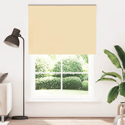 rullegardin mørklægning 165x210 cm stofbredde 161,6cm polyester