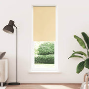rullegardin mørklægning 80x230 cm stofbredde 75,7 cm polyester