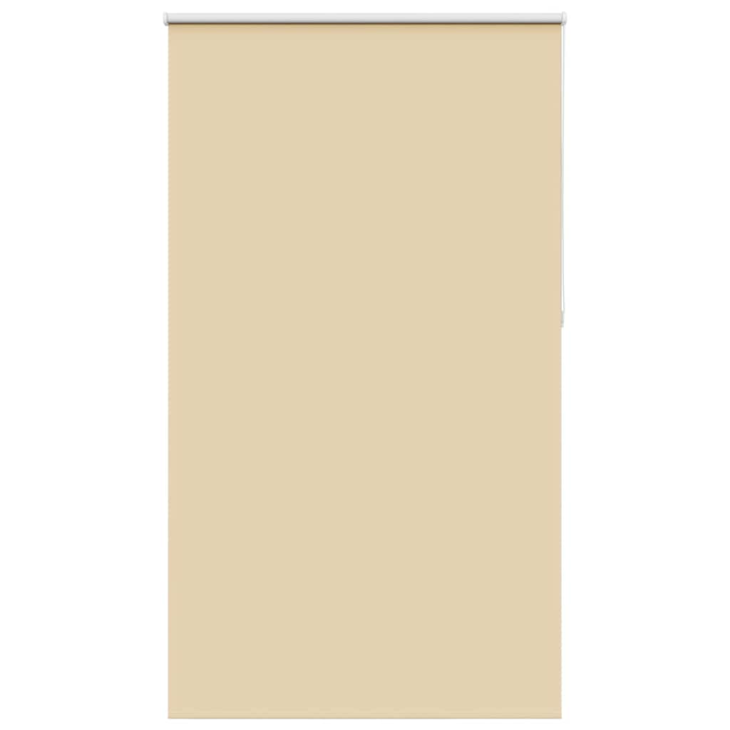 rullegardin mørklægning 120x230 cm stofbredde 116,6cm polyester