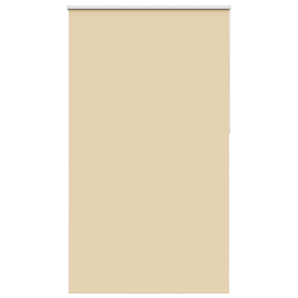 rullegardin mørklægning 130x230 cm stofbredde 126,6cm polyester