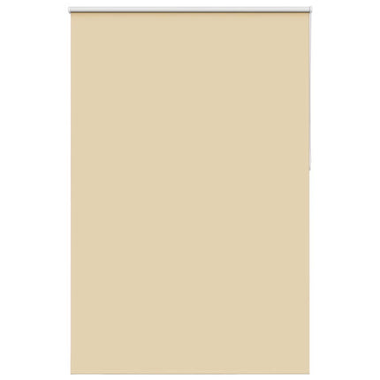 rullegardin mørklægning 150x230 cm stofbredde 146,6cm polyester