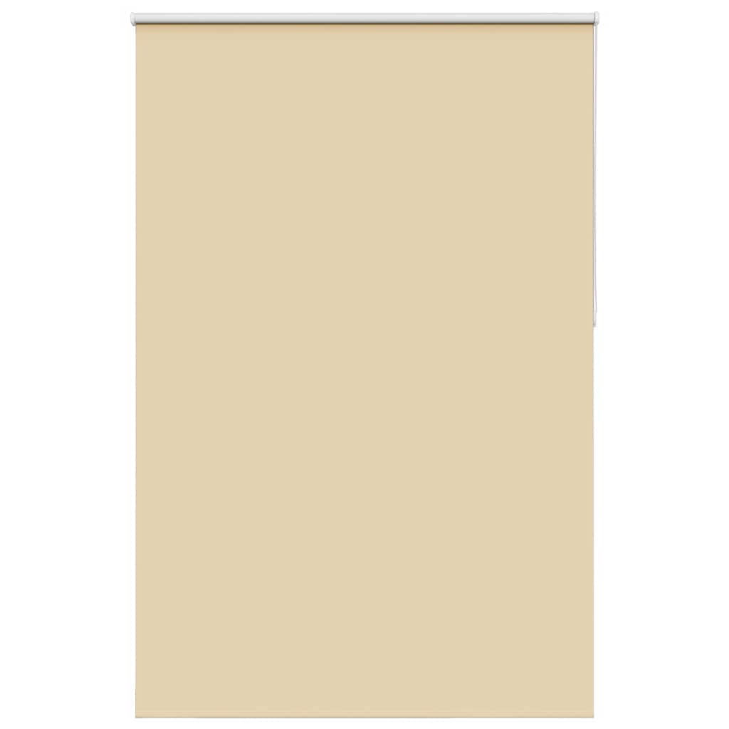 rullegardin mørklægning 150x230 cm stofbredde 146,6cm polyester
