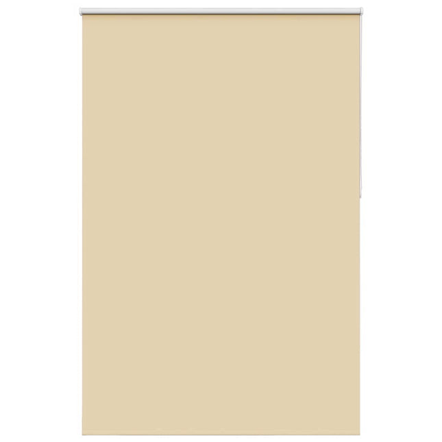 rullegardin mørklægning 155x230 cm stofbredde 151,6cm polyester