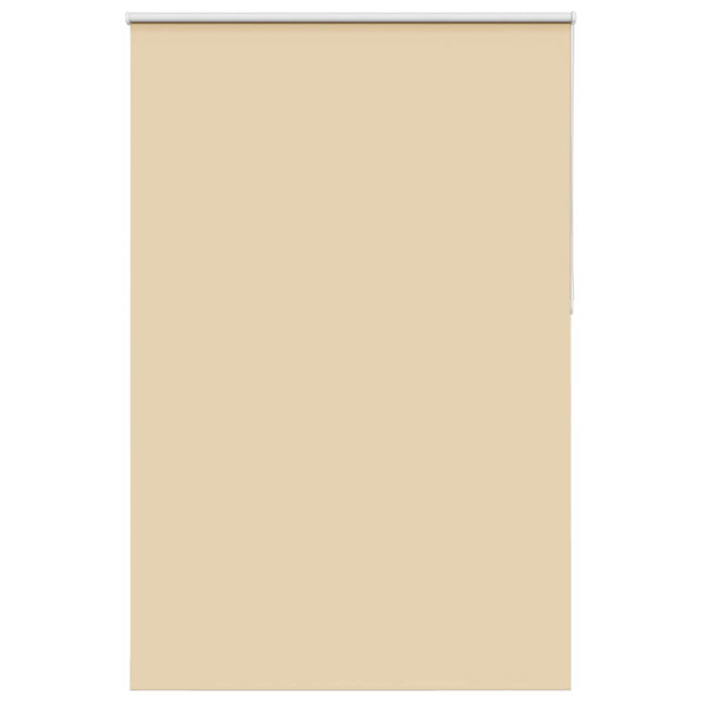 rullegardin mørklægning 160x230 cm stofbredde 156,6cm polyester