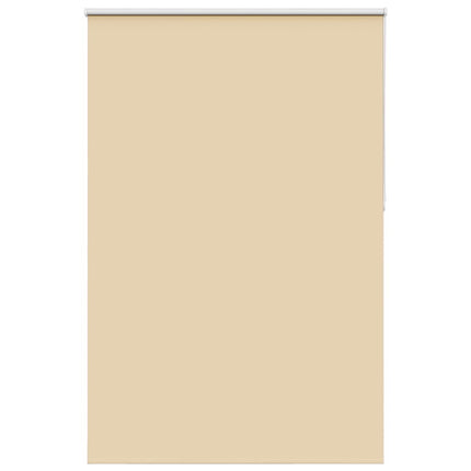 rullegardin mørklægning 165x230 cm stofbredde 161,6cm polyester