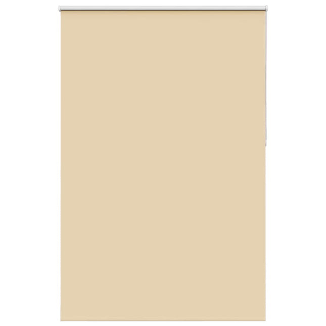 rullegardin mørklægning 165x230 cm stofbredde 161,6cm polyester