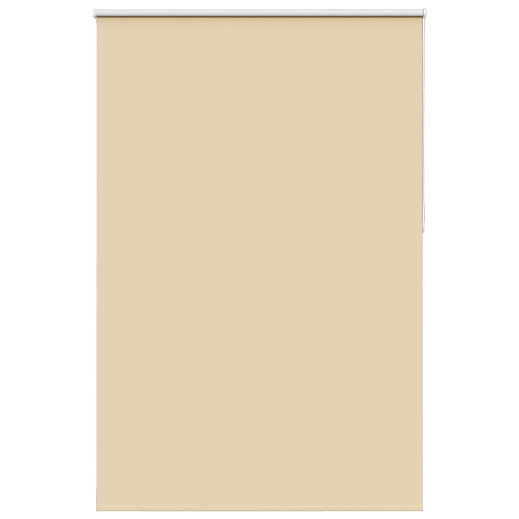 rullegardin mørklægning 165x230 cm stofbredde 161,6cm polyester