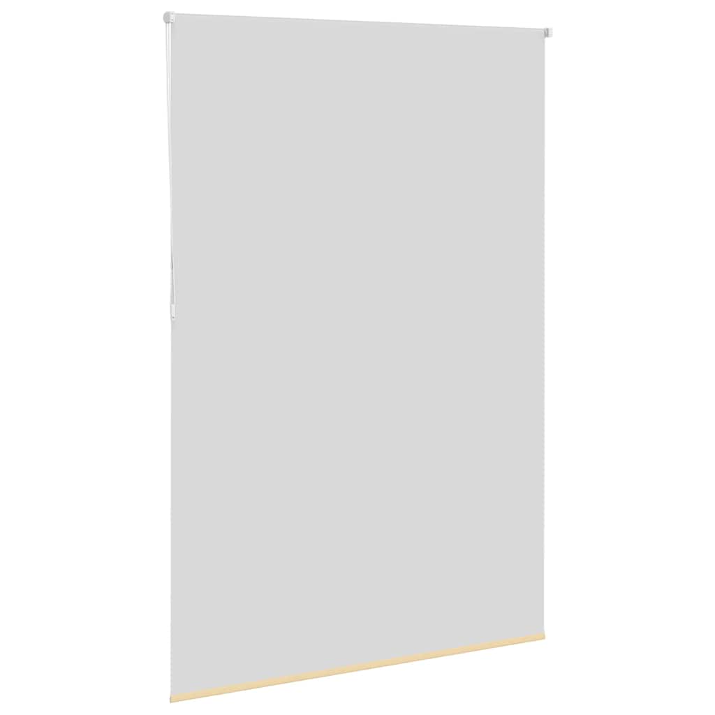 rullegardin mørklægning 165x230 cm stofbredde 161,6cm polyester