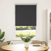 rullegardin mørklægning 70x130 cm stofbredde 65,7 cm polyester