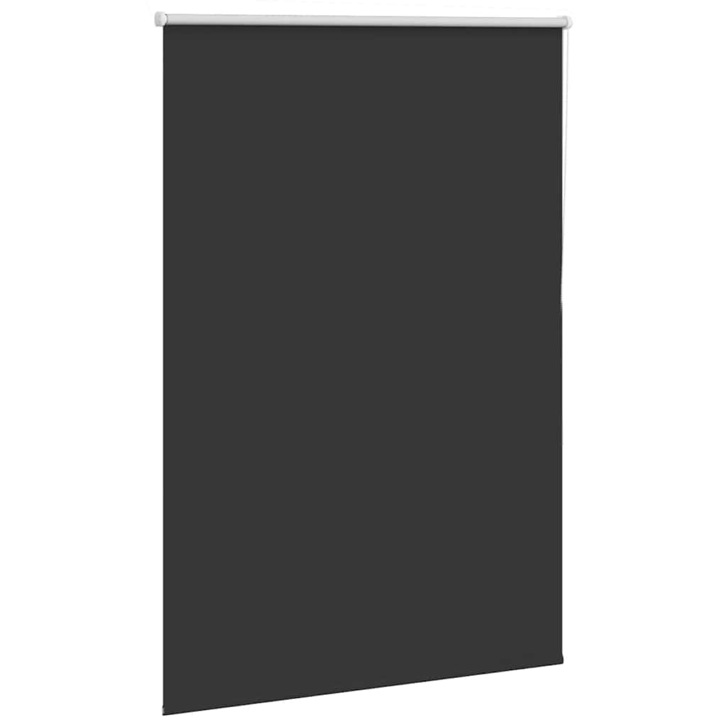 rullegardin mørklægning 115x130 cm stofbredde 110,7cm polyester