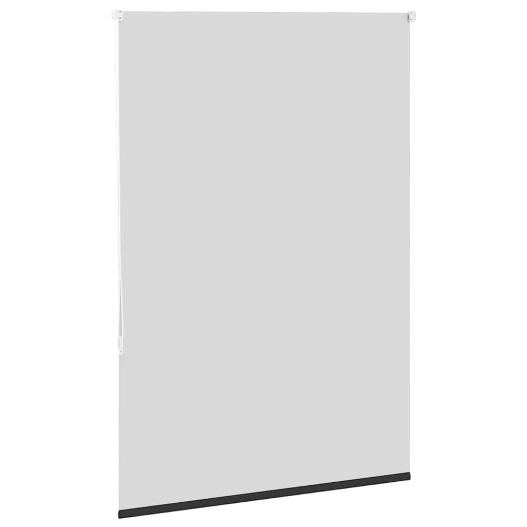 rullegardin mørklægning 115x130 cm stofbredde 110,7cm polyester