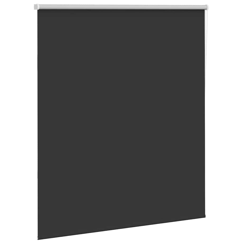 rullegardin mørklægning 120x130 cm stofbredde 116,6cm polyester