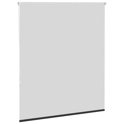 rullegardin mørklægning 135x130 cm stofbredde 131,6cm polyester