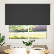 rullegardin mørklægning 150x130 cm stofbredde 146,6cm polyester