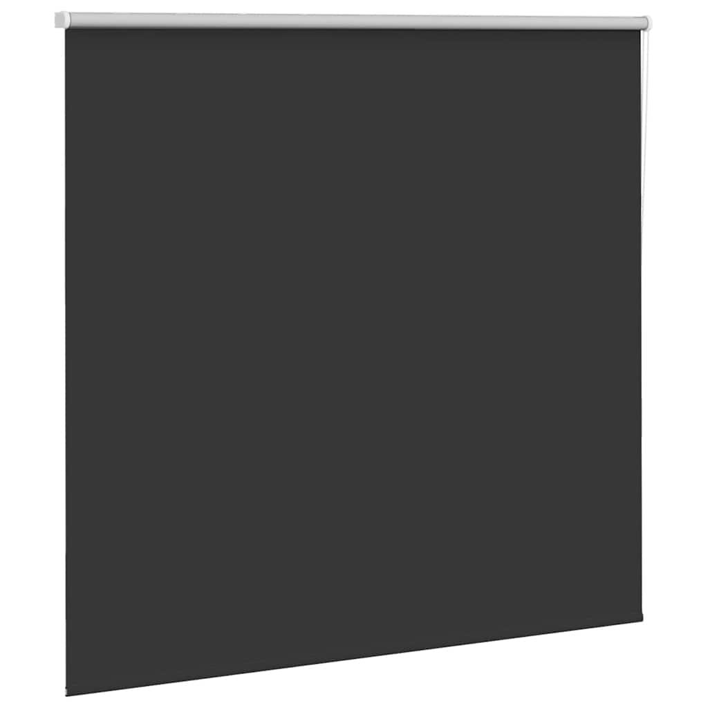 rullegardin mørklægning 160x130 cm stofbredde 156,6cm polyester