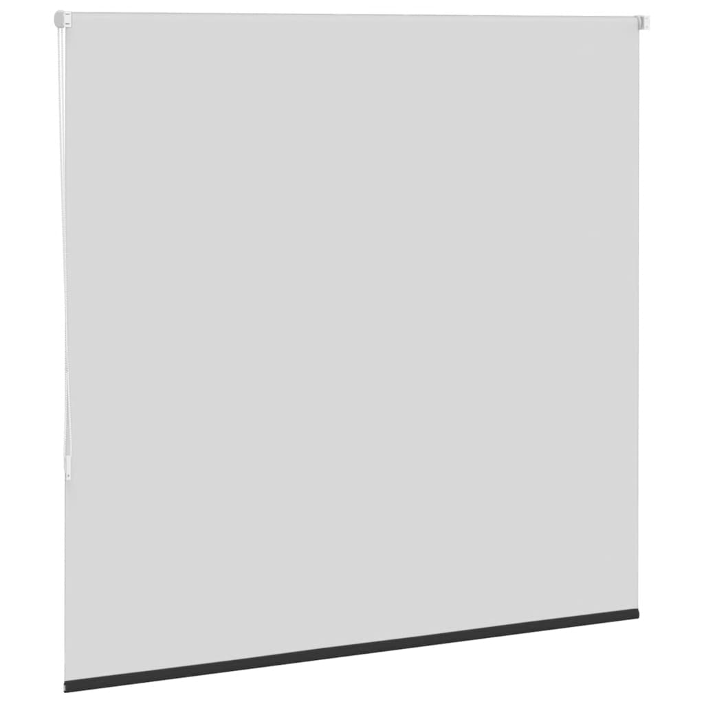 rullegardin mørklægning 160x130 cm stofbredde 156,6cm polyester