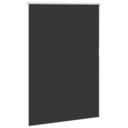 rullegardin mørklægning 90x150 cm stofbredde 85,7 cm polyester