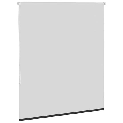 rullegardin mørklægning 135x150 cm stofbredde 131,6cm polyester