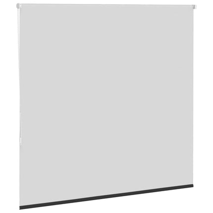 rullegardin mørklægning 145x175 cm stofbredde 141,6cm polyester