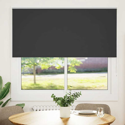 rullegardin mørklægning 145x175 cm stofbredde 141,6cm polyester